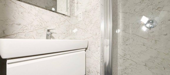 Studio in Wieden, Austria No. 260624 9