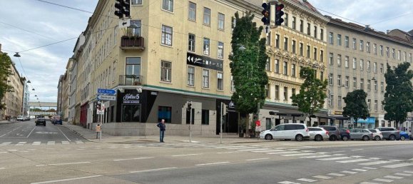 Studio in Wieden, Austria No. 260624 33