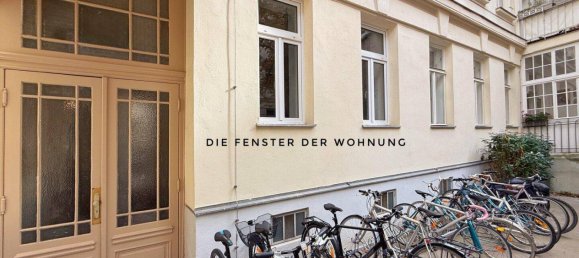 Studio in Wieden, Austria No. 260624 35