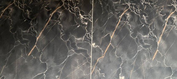 Studio in Wieden, Austria No. 260624 30