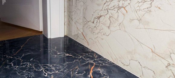 Studio in Wieden, Austria No. 260624 29