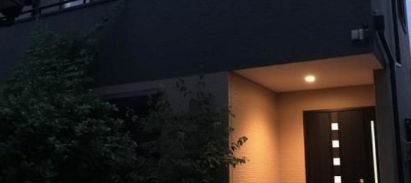 Casa T3 em Chiba, Japan N.º 9029 2