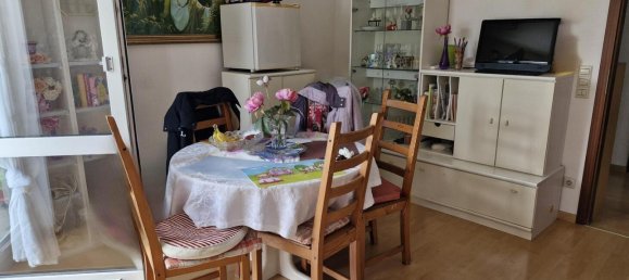 2-Zimmer Wohnung in Göppingen, Germany, Nr. 258652 3