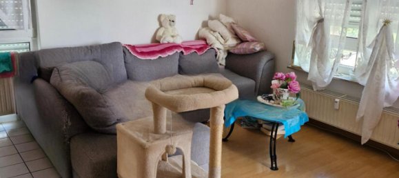 2-Zimmer Wohnung in Göppingen, Germany, Nr. 258652 2