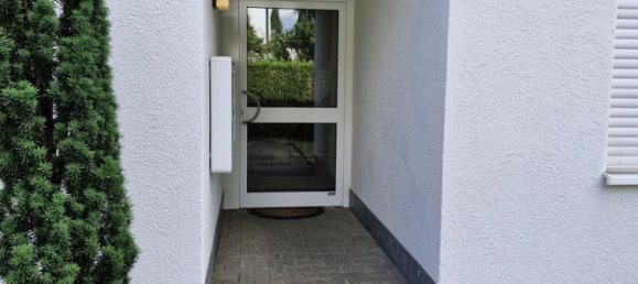 2-Zimmer Wohnung in Göppingen, Germany, Nr. 258652 8