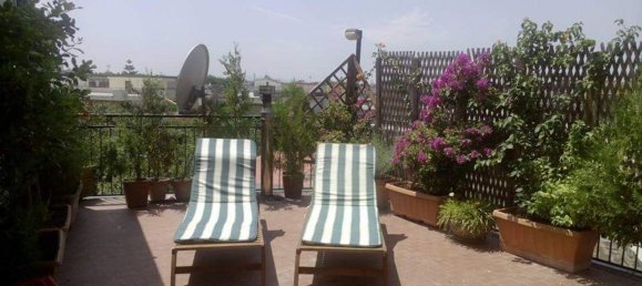 3 rooms Apartment in Cimitile, Italy No. 254572 6
