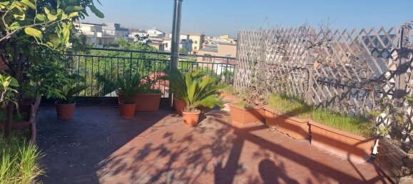 3 rooms Apartment in Cimitile, Italy No. 254572 3