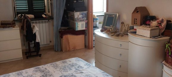 3 rooms Apartment in Cimitile, Italy No. 254572 9