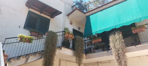 3 rooms Apartment in Cimitile, Italy No. 254572 2