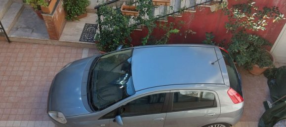 3 rooms Apartment in Cimitile, Italy No. 254572 12