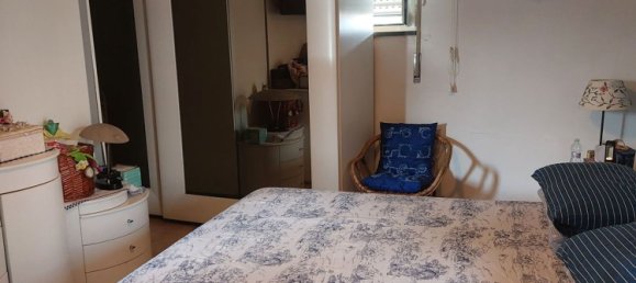 3 rooms Apartment in Cimitile, Italy No. 254572 10