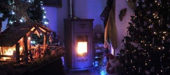 3 rooms Apartment in Cimitile, Italy No. 254572 8