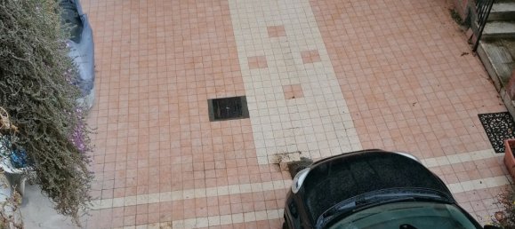 3 rooms Apartment in Cimitile, Italy No. 254572 11