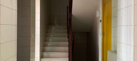 2 chambres Appartement à Frankfurt am Main, Germany No. 310770 10