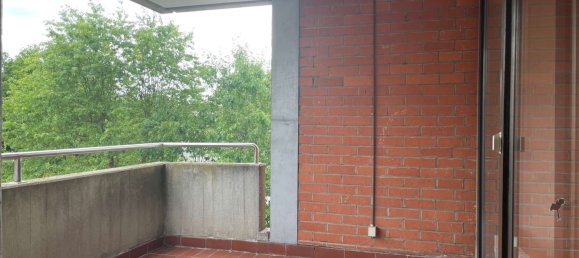 2 chambres Appartement à Frankfurt am Main, Germany No. 310770 4