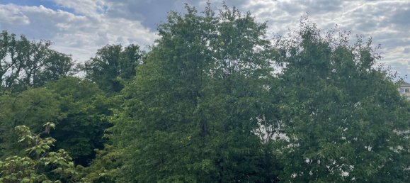 2 chambres Appartement à Frankfurt am Main, Germany No. 310770 5