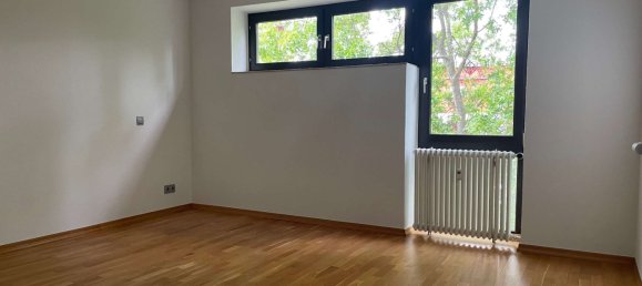 2 chambres Appartement à Frankfurt am Main, Germany No. 310770 3