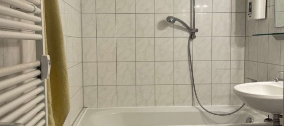 2 chambres Appartement à Frankfurt am Main, Germany No. 310770 7