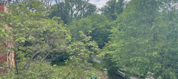 2 chambres Appartement à Frankfurt am Main, Germany No. 310770 6