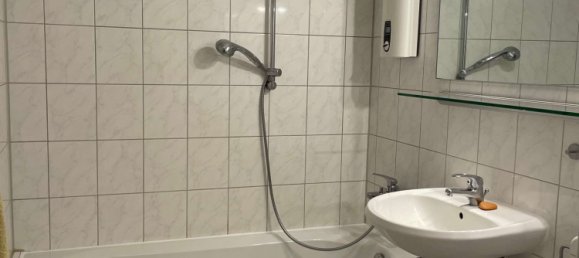 2 chambres Appartement à Frankfurt am Main, Germany No. 310770 8