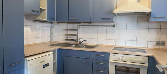 2 chambres Appartement à Frankfurt am Main, Germany No. 310770 2