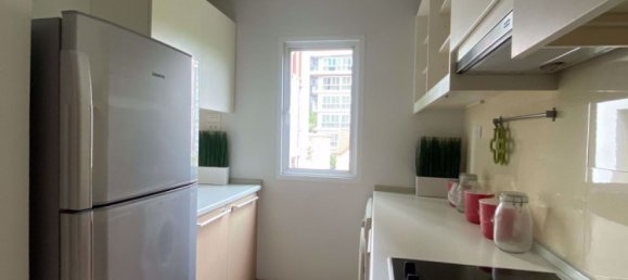 2 bedrooms Condo in Phra Khanong, Thailand No. 9449 3