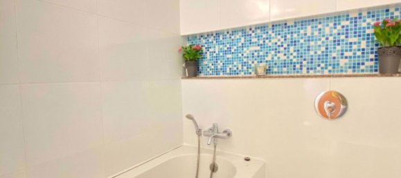 2 bedrooms Condo in Phra Khanong, Thailand No. 9449 7