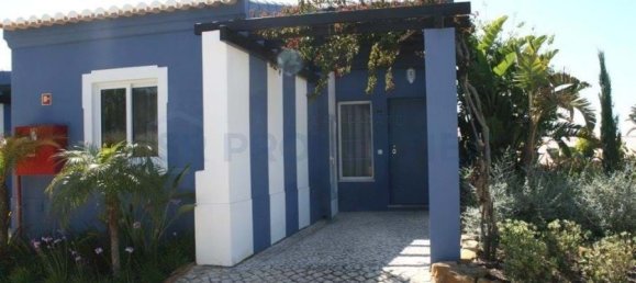 3585m² Hotel in Luz, Portugal No. 135952 46