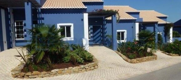 3585m² Hotel in Luz, Portugal No. 135952 41