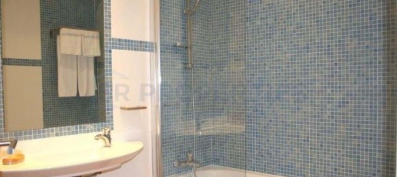 3585m² Hotel in Luz, Portugal No. 135952 43