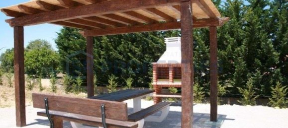 3585m² Hotel in Luz, Portugal No. 135952 37