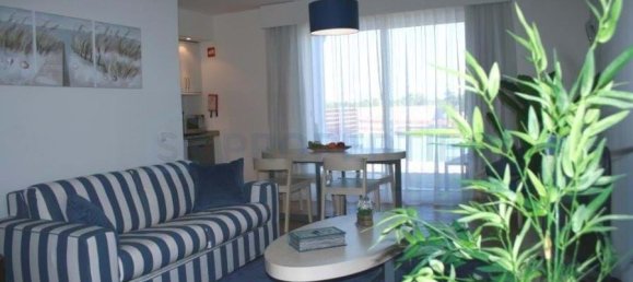 3585m² Hotel in Luz, Portugal No. 135952 25