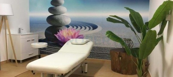 3585m² Hotel in Luz, Portugal No. 135952 14