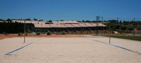 3585m² Hotel in Luz, Portugal No. 135952 13