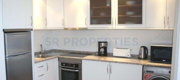 3585m² Hotel in Luz, Portugal No. 135952 24