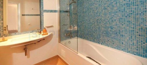 3585m² Hotel in Luz, Portugal No. 135952 29