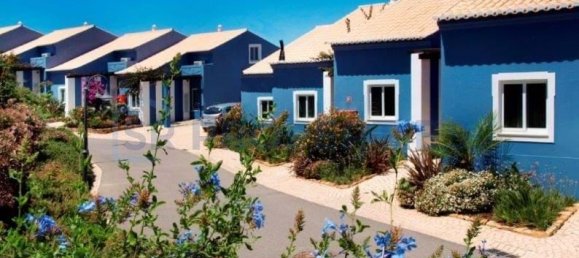 3585m² Hotel in Luz, Portugal No. 135952 12