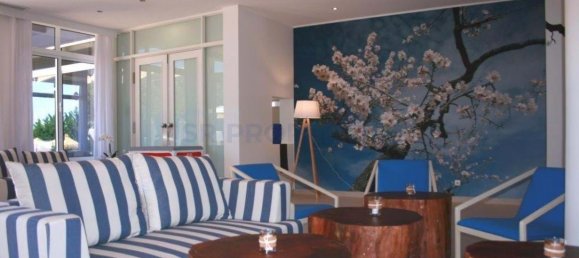 3585m² Hotel in Luz, Portugal No. 135952 39