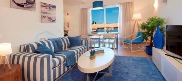 3585m² Hotel in Luz, Portugal No. 135952 28