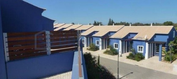 3585m² Hotel in Luz, Portugal No. 135952 11