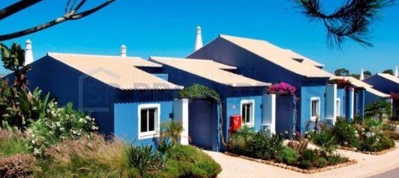 3585m² Hotel in Luz, Portugal No. 135952 6