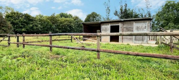 Дом с 5 спальнями в Дуэ, Франция № 323878 22