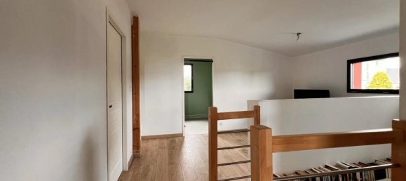 Дом с 5 спальнями в Дуэ, Франция № 323878 14