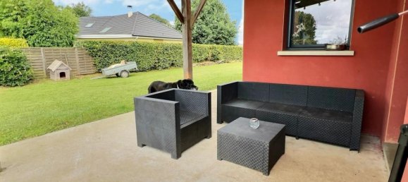 Дом с 5 спальнями в Дуэ, Франция № 323878 5