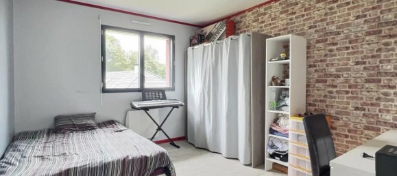 Дом с 5 спальнями в Дуэ, Франция № 323878 17