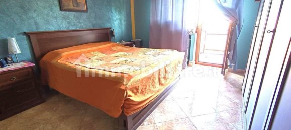 2 bedrooms Apartment in Orbassano, Italy No. 206970 5