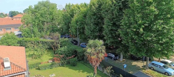 2 bedrooms Apartment in Orbassano, Italy No. 206970 11