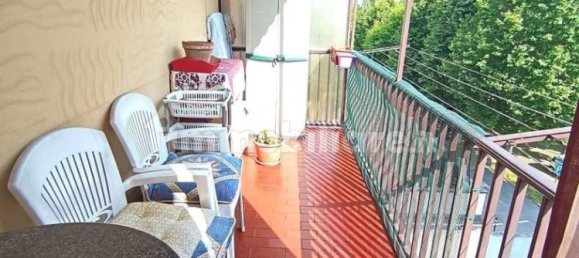 2 bedrooms Apartment in Orbassano, Italy No. 206970 10