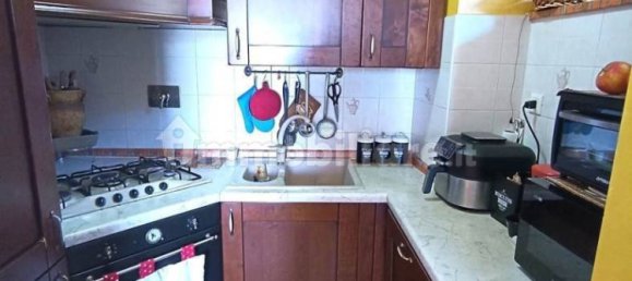 2 bedrooms Apartment in Orbassano, Italy No. 206970 4