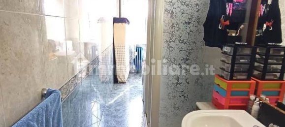 2 bedrooms Apartment in Orbassano, Italy No. 206970 7